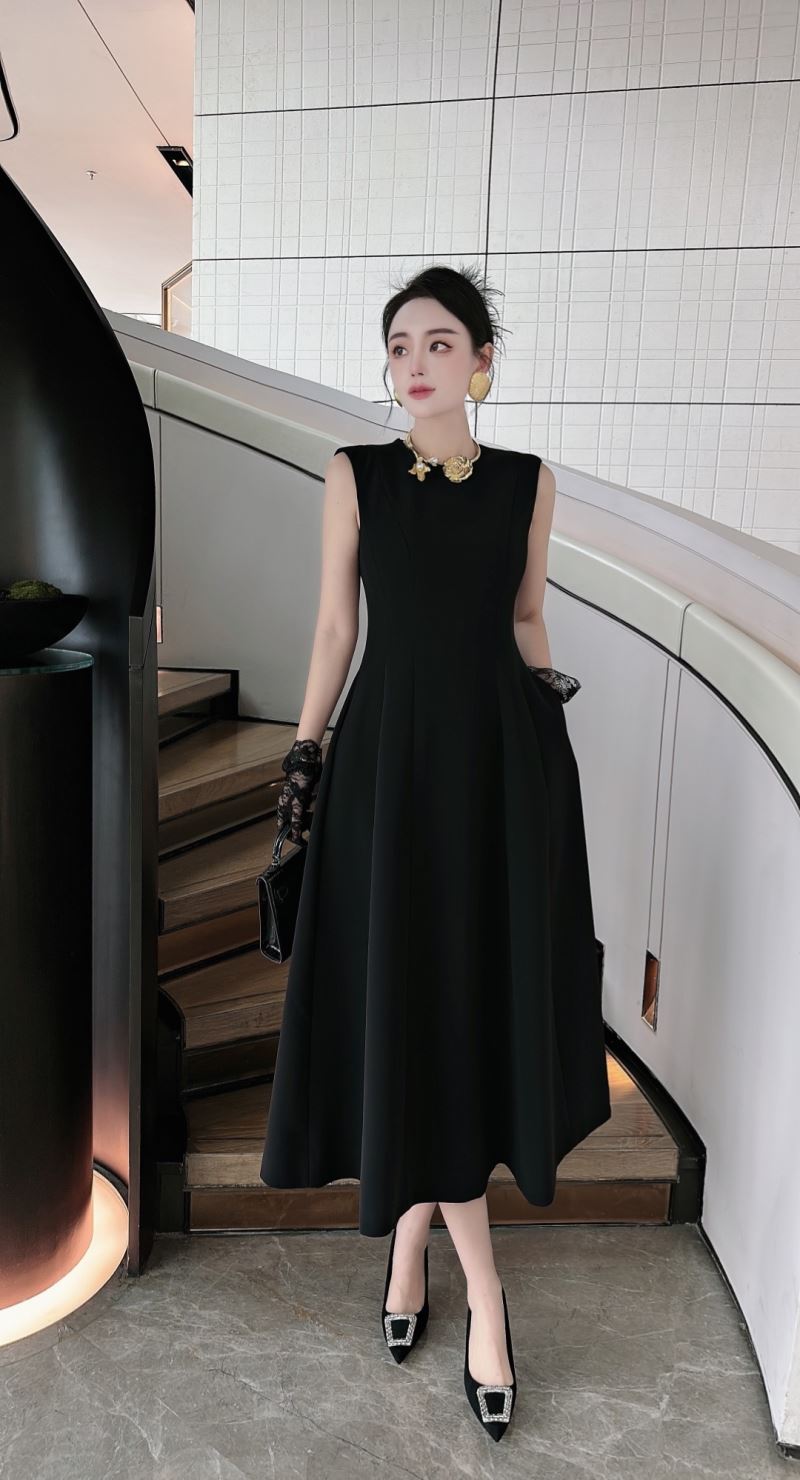 Christian Dior Dress